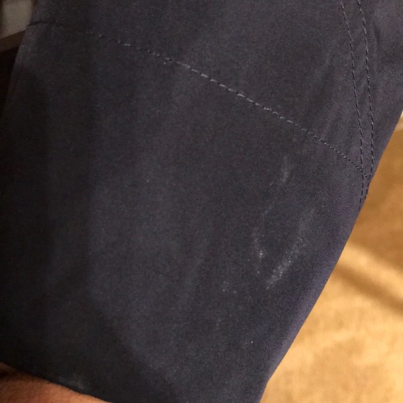 SOLD❗️🌻 Ralph Lauren Rain Jacket - Picture 6 of 7